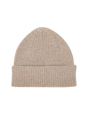 BONNET KOON