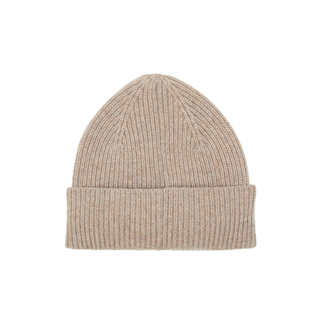 BONNET KOON