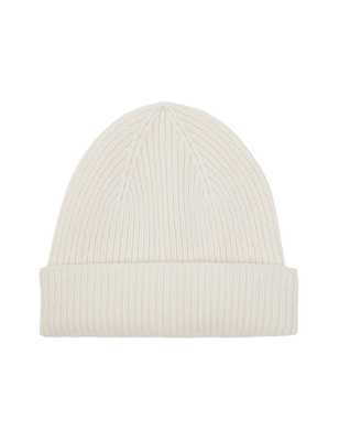 BONNET KOON