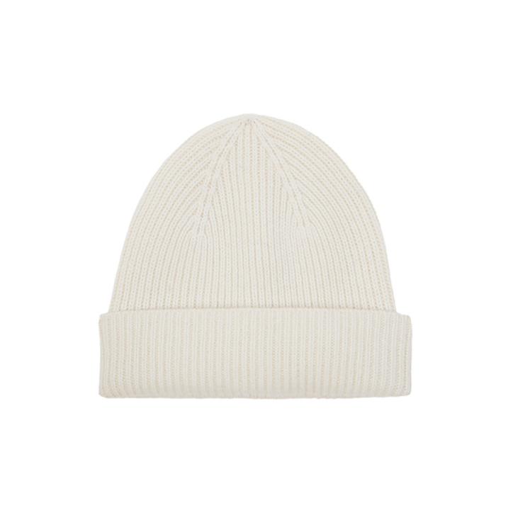 BONNET KOON