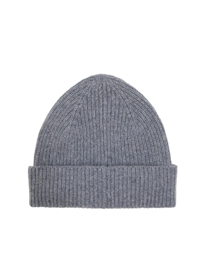 BONNET KOON