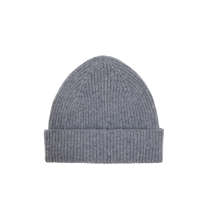 BONNET KOON