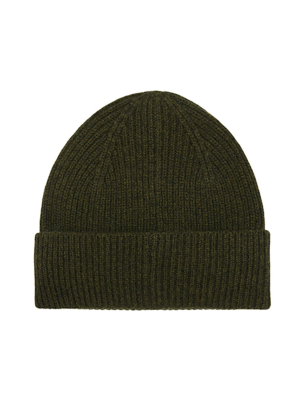 BONNET KOON