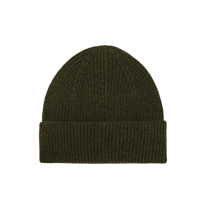 BONNET KOON