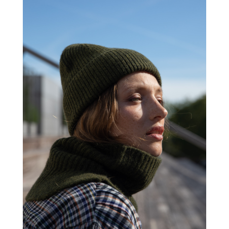 BONNET KOON