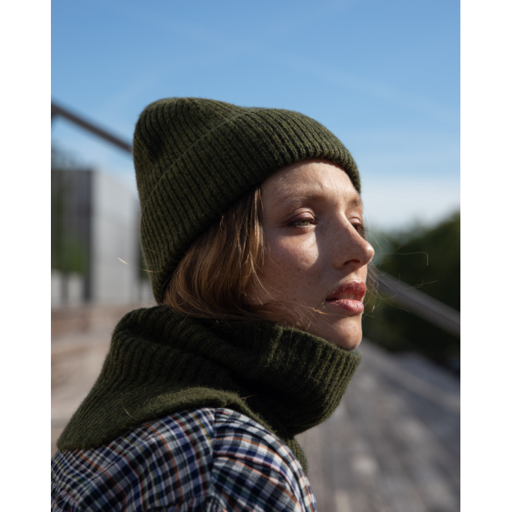 BONNET KOON