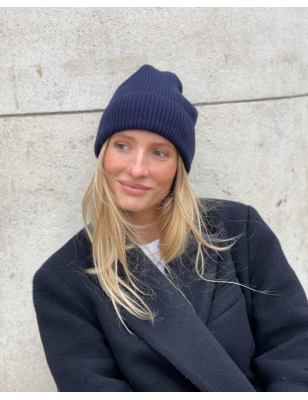 BONNET KOON