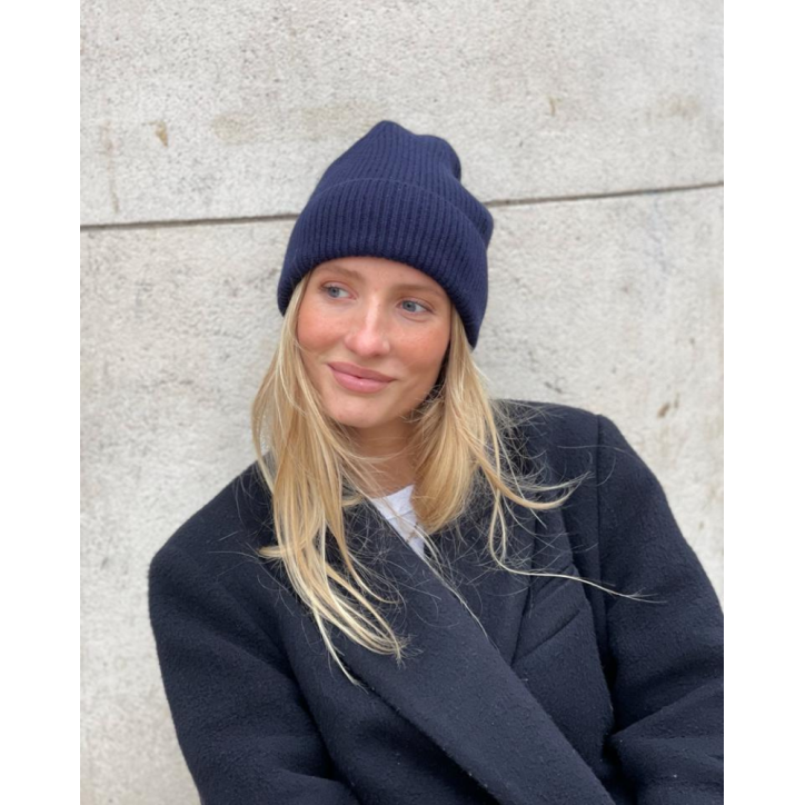 BONNET KOON