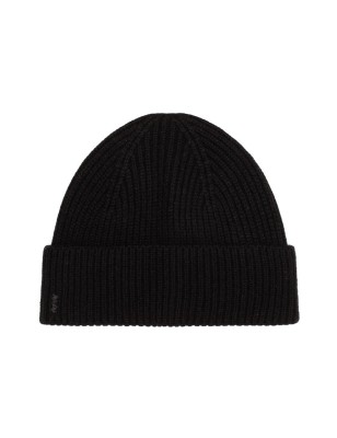 BONNET KOON