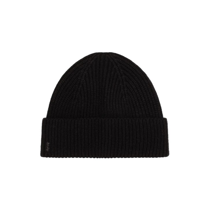 BONNET KOON