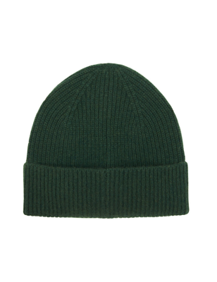 BONNET KOON