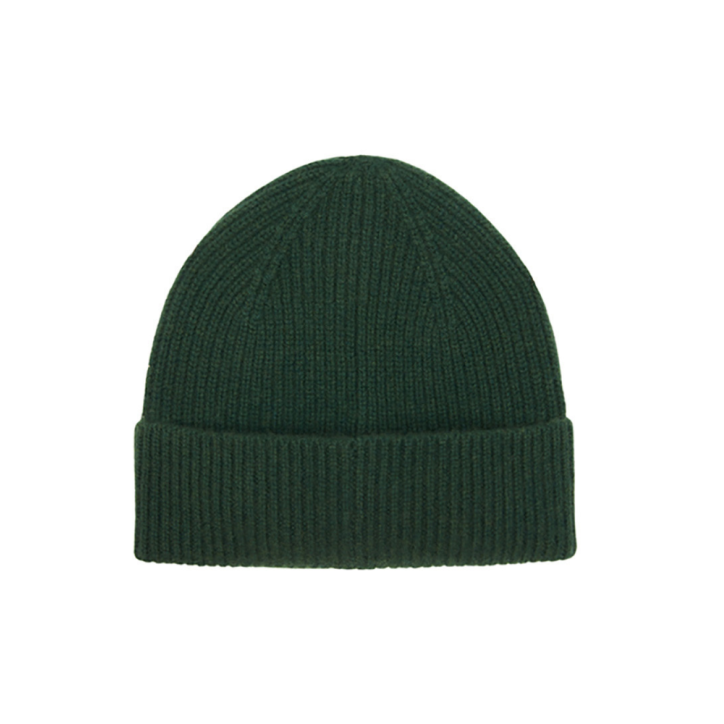 BONNET KOON