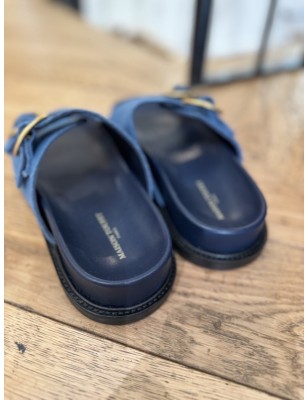 SANDALE BONNIE BLEUE