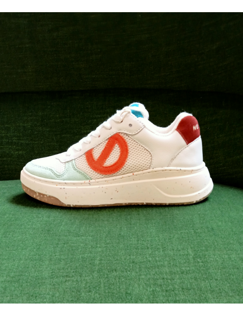 SNEAKERS BRIDGET