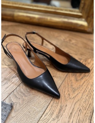 SLINGBACK N°412