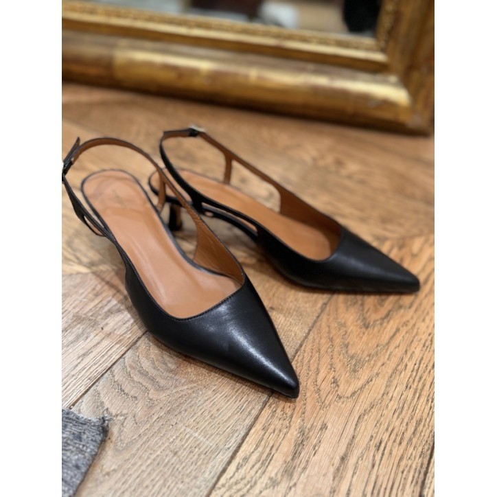 SLINGBACK N°412 SLINGBACK N°412