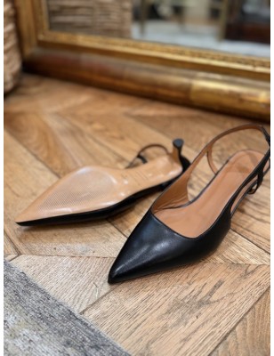 SLINGBACK N°412