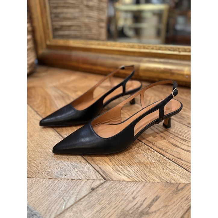 SLINGBACK N°412 SLINGBACK N°412