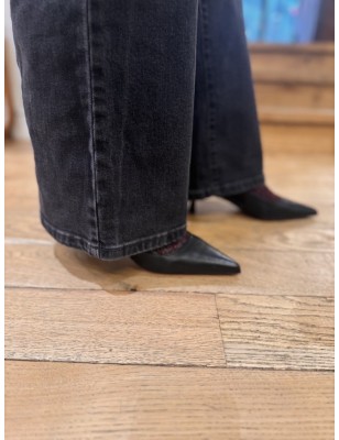 SLINGBACK N°412