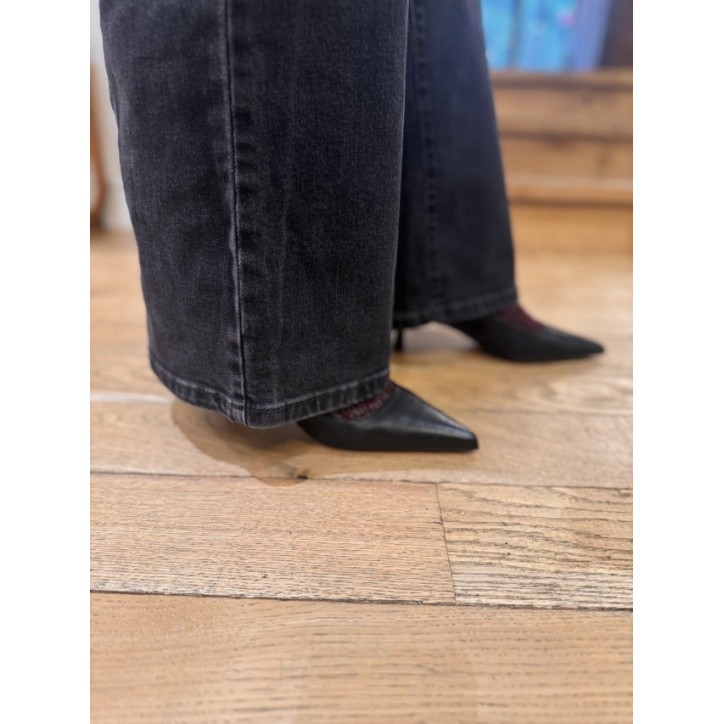 SLINGBACK N°412 SLINGBACK N°412