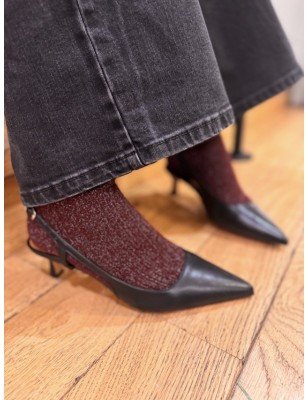SLINGBACK N°412