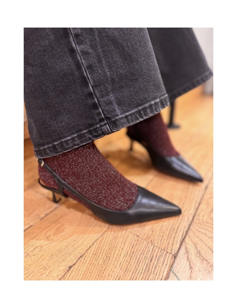 SLINGBACK N°412