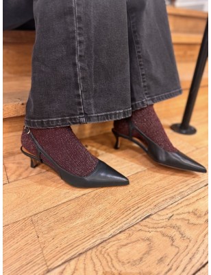 SLINGBACK N°412