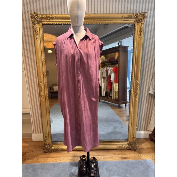 ROBE SARDAIGNE ROBE SARDAIGNE