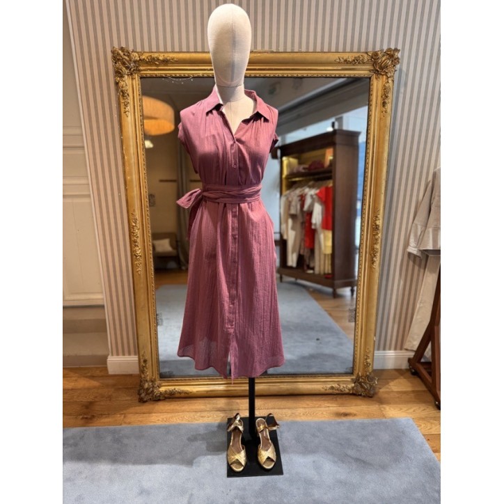 ROBE SARDAIGNE ROBE SARDAIGNE