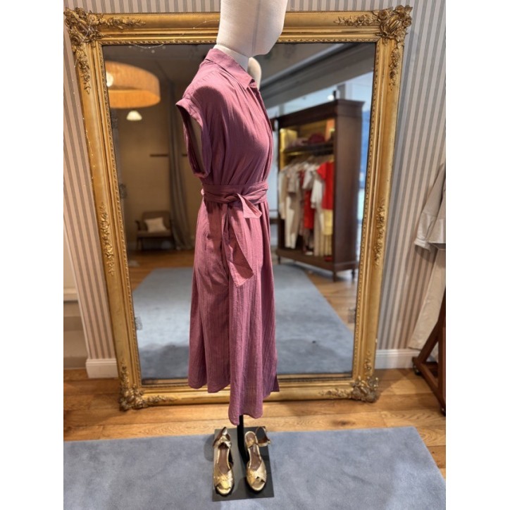 ROBE SARDAIGNE ROBE SARDAIGNE