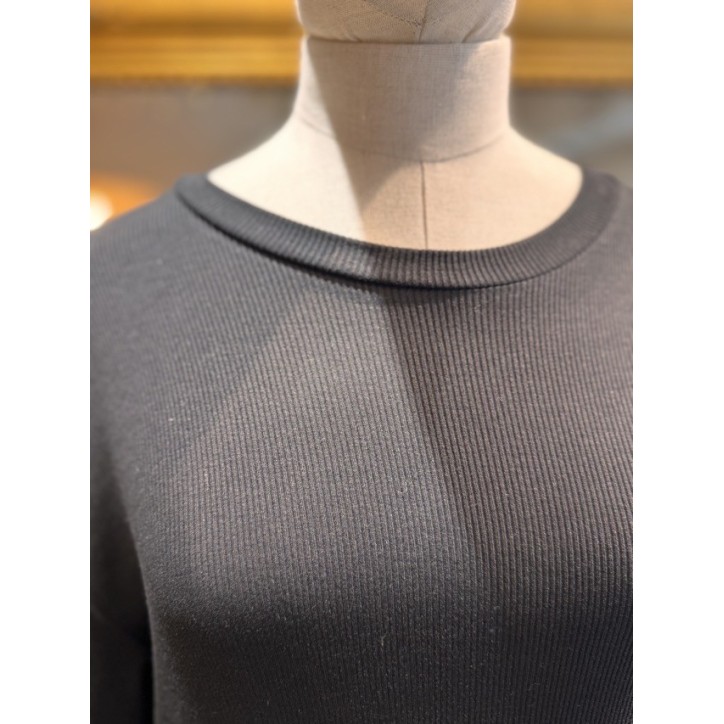 ROBE TSHIRT EVA ROBE TSHIRT EVA