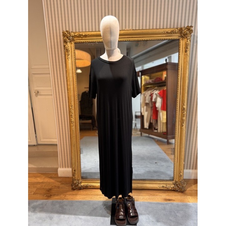 ROBE TSHIRT EVA ROBE TSHIRT EVA