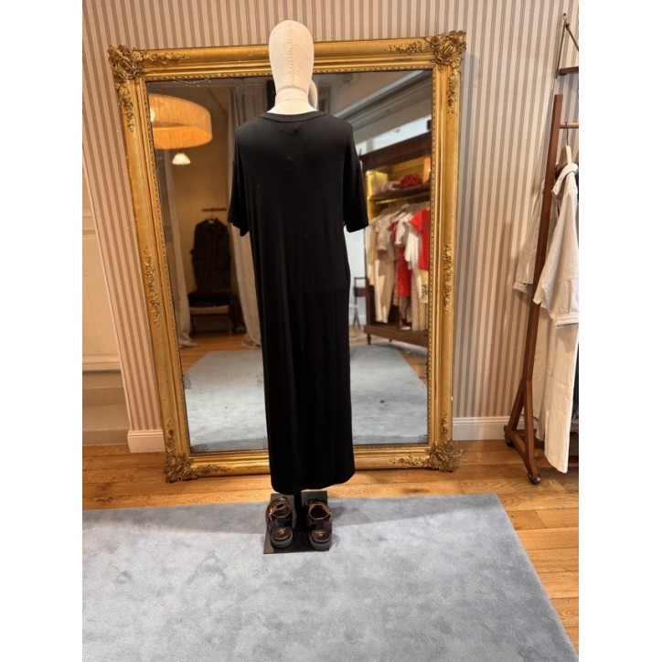 ROBE TSHIRT EVA ROBE TSHIRT EVA