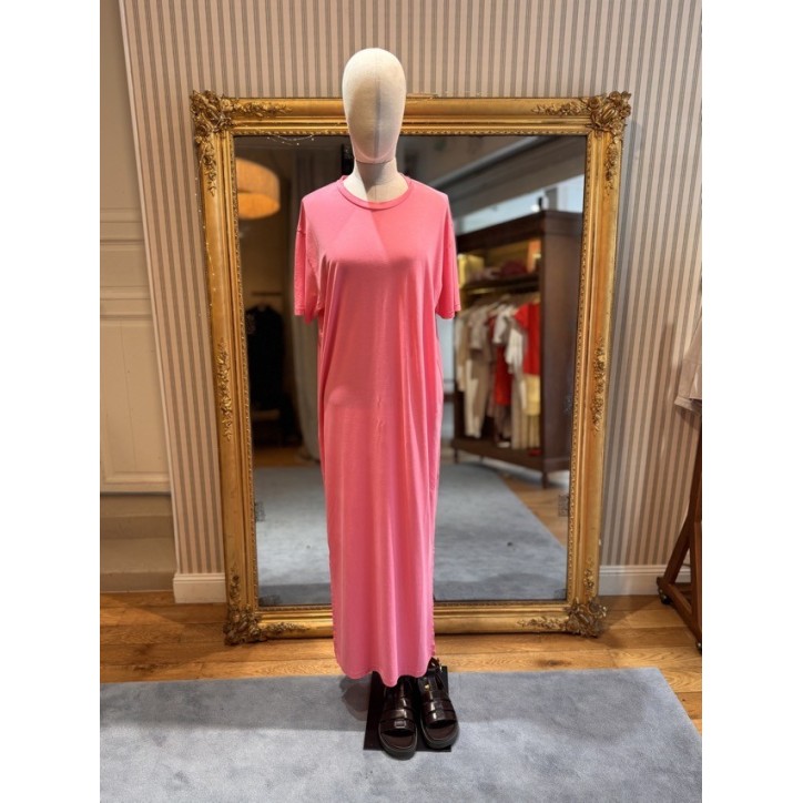 ROBE TSHIRT EVA ROBE TSHIRT EVA