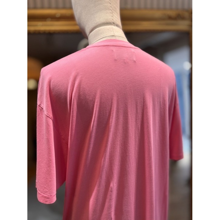 ROBE TSHIRT EVA ROBE TSHIRT EVA