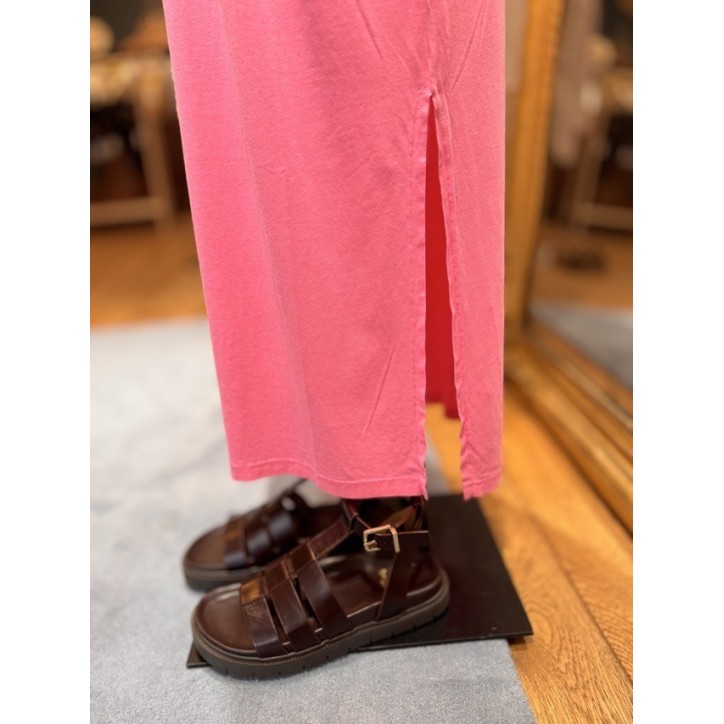 ROBE TSHIRT EVA ROBE TSHIRT EVA