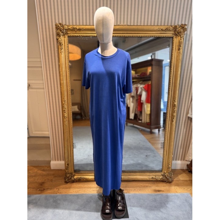 ROBE TSHIRT EVA ROBE TSHIRT EVA