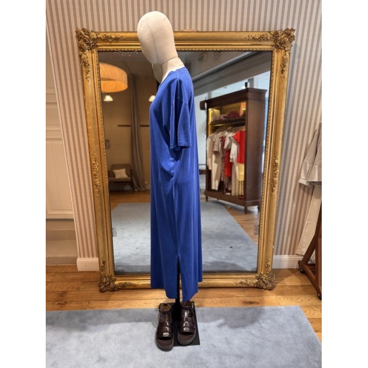 ROBE TSHIRT EVA ROBE TSHIRT EVA