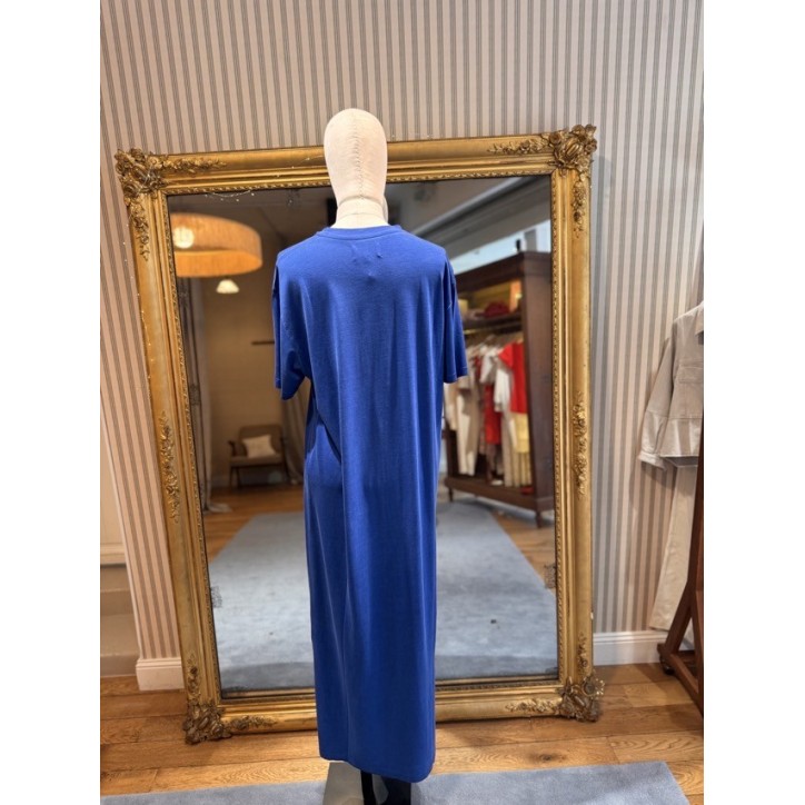 ROBE TSHIRT EVA ROBE TSHIRT EVA