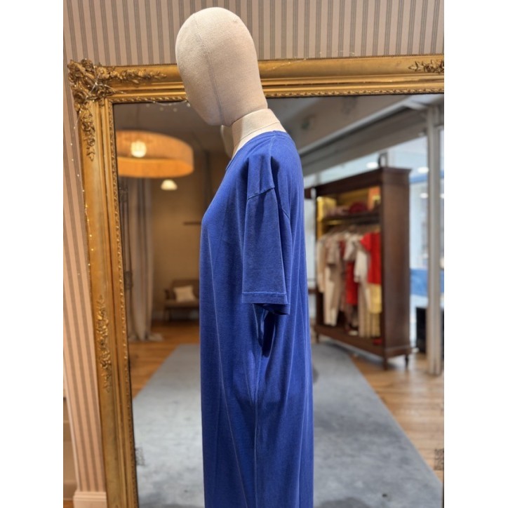 ROBE TSHIRT EVA ROBE TSHIRT EVA