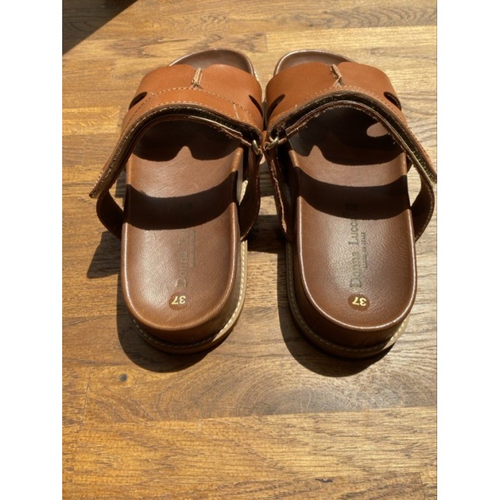 MULE LENA MULE LENA
