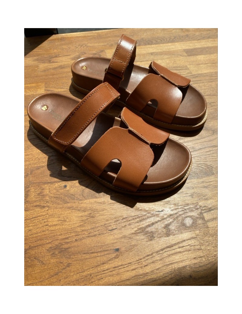 MULE LENA