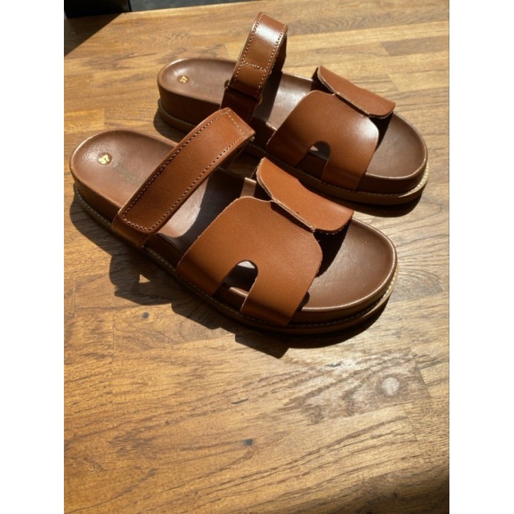 MULE LENA MULE LENA