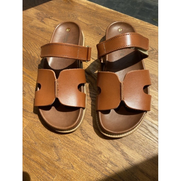 MULE LENA MULE LENA