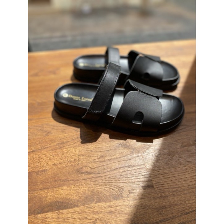 MULE LENA MULE LENA