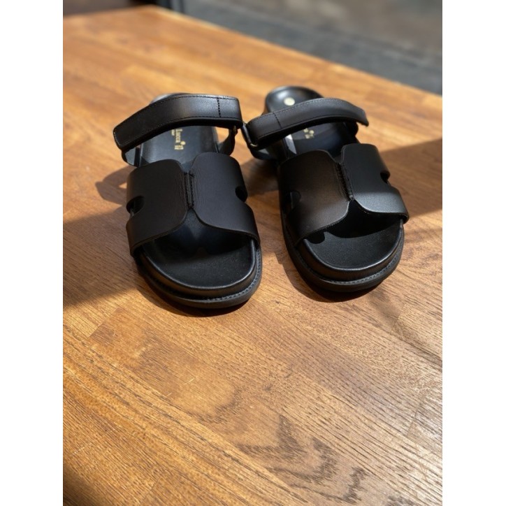 MULE LENA MULE LENA
