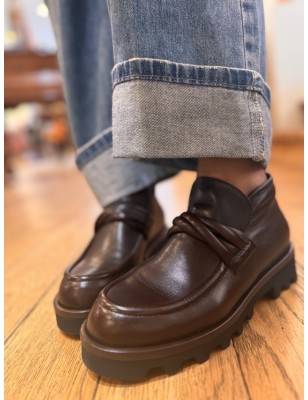 MOCASSIN MARIE