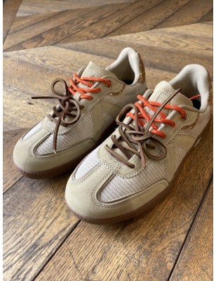 ELITE CLASSIC NATURAL SHINE