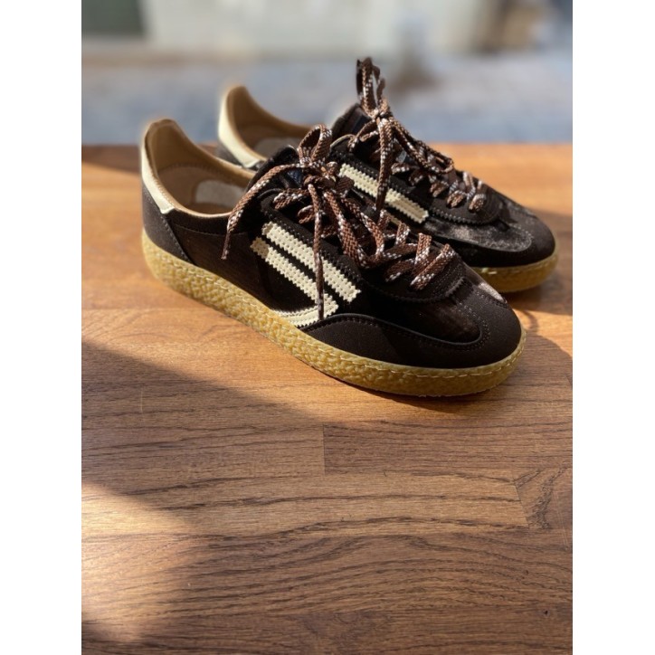 SNEAKERS XS TIRAMISU SNEAKERS XS TIRAMISU