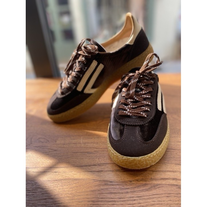 SNEAKERS XS TIRAMISU SNEAKERS XS TIRAMISU